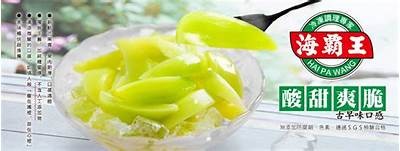 甜蜜幸福：探索91糖心独特的美味体验与故事