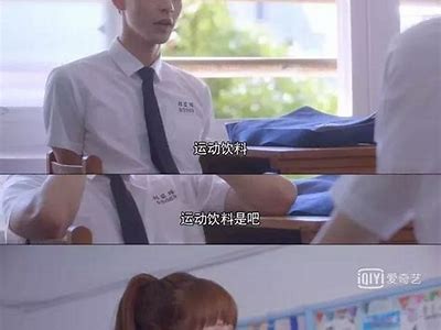 欣赏青春电影，感受生活百态，尽在青青视界视频平台。