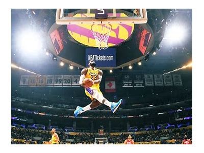 探索91次元NBA观看平台，畅享精彩篮球赛事直播与回放！