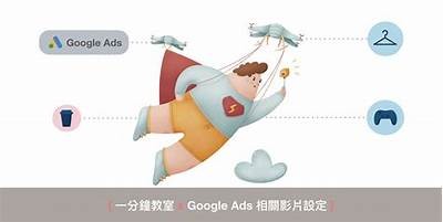 探索精彩的在线电影与短视频分享平台，让你随时随地享受视听盛宴！