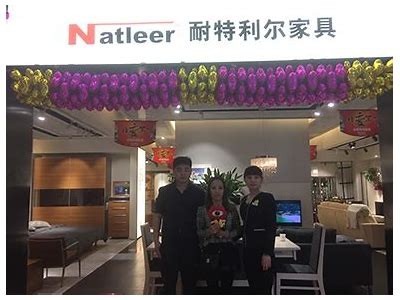 探索91福利社区：畅享精彩生活与优质服务的新平台