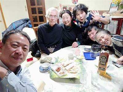 《探讨夫妻关系的交流平台：我爱我妻论坛》