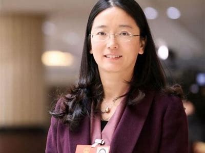 《91制片厂全新入口上线，探索更多精彩内容与资源》