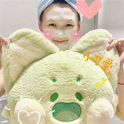 探索呦呦91免费视频：全新视角下的精彩内容与分享