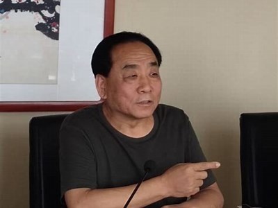 “91地址在线平台入口，安全便捷的访问方式介绍”