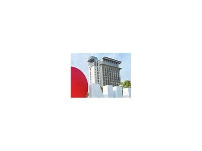 南京财经大学91job学生登录入口指南及使用说明