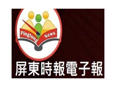探索91mp平台：了解最新的多媒体资源和应用程序分享。