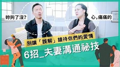 优质夫妻生活技巧与沟通方式分享，让爱情更甜蜜。