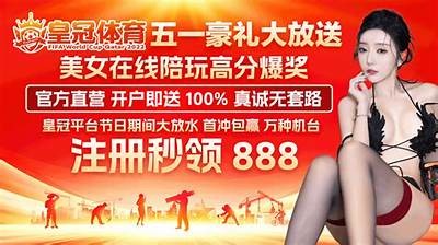 91tv应用程序的永久访问链接获取方法说明