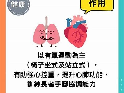探索健康生活方式的重要性与实践方法分享