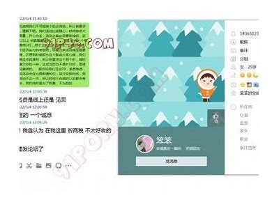 91论坛国内访问链接及使用指南分享