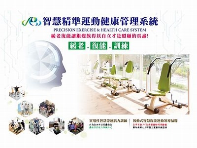 管理健康与生活方式的运动健身视频分享平台
