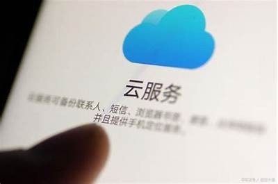 论坛备份入口分享，安全可靠的社区交流平台推荐