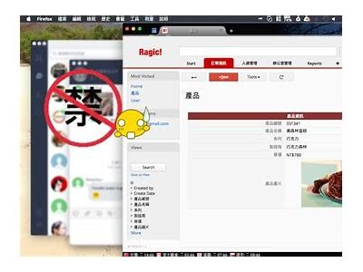 优质成人视频平台推荐，探索多样内容与精彩体验