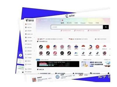 免费访问优秀成品网站，探索丰富资源与创意灵感！