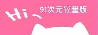 91次元兑换码获取指南及入口介绍