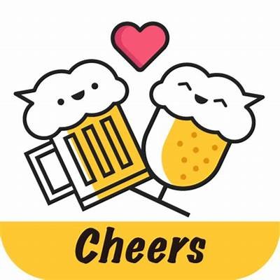 安全便捷的桃色互动应用下载安装入口分享