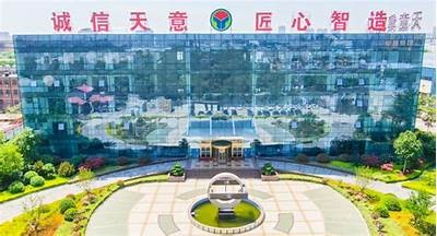 免费观看91剧场的在线入口与最新资源分享