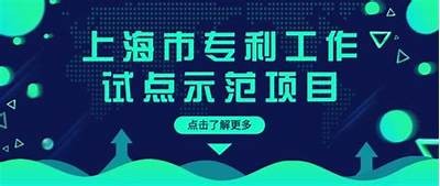 您可以使用以下标题：

“2019年最新91网址入口分享，畅游精彩内容尽在掌握！”