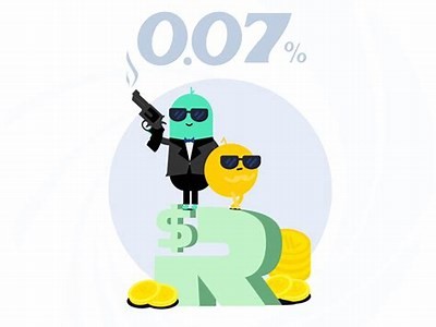 请问91短贷是否支持苹果设备的使用入口？