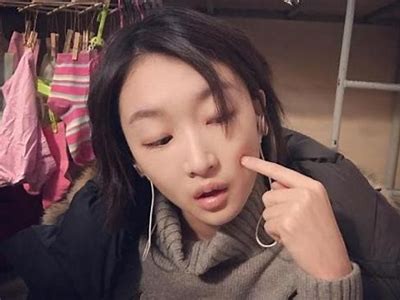 91传媒与一二三传媒的官方网站入口指南与资源分享