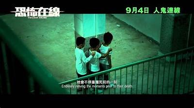 探索优质在线影视资源，尽享精彩影片与热门剧集的无限乐趣！
