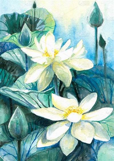 《白莲花》全季免费观看，尽享精彩剧情与角色发展。