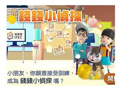 全新在线牛牛游戏，畅享精彩互动体验与乐趣！