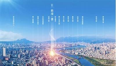畅游乐园：探索91号街的色彩与趣味活动！