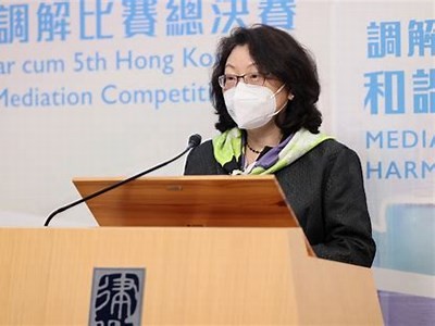 旧版论坛入口已更新，请访问新平台获取最新信息与交流栏目。