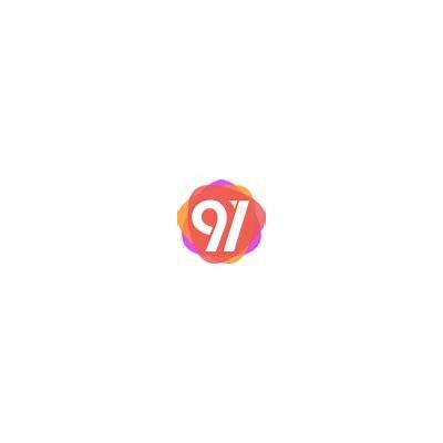 91游戏官方入口网址导航，让您轻松获取最新游戏资源与资讯！