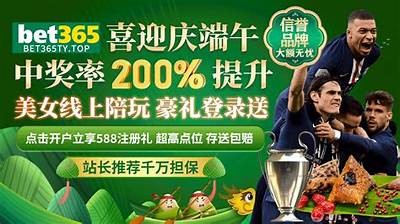 91tv在线直播平台访问指南与使用说明