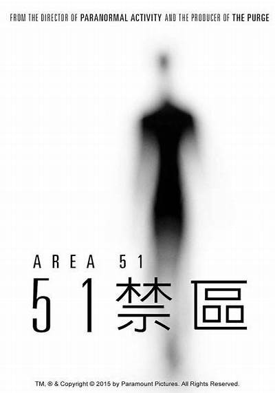 探索91秋季电影的独特魅力与精彩内容，畅享视听盛宴！
