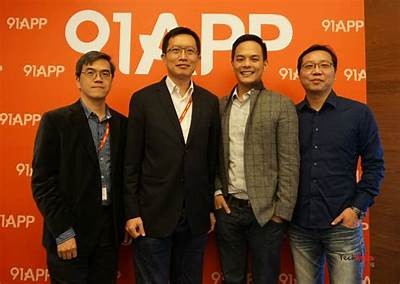探索91入口在iOS设备上的最佳使用技巧与体验分享