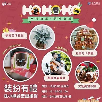 旧版论坛入口已更新，请访问新平台获取最新信息与交流栏目。