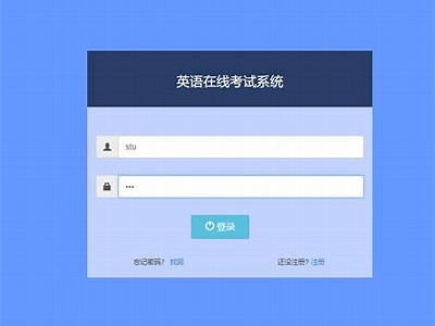 “快捷访问91夏同学网的便捷入口，轻松获取学习资源”