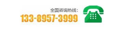 提供免费观看91手视频的安全下载链接和使用指南。