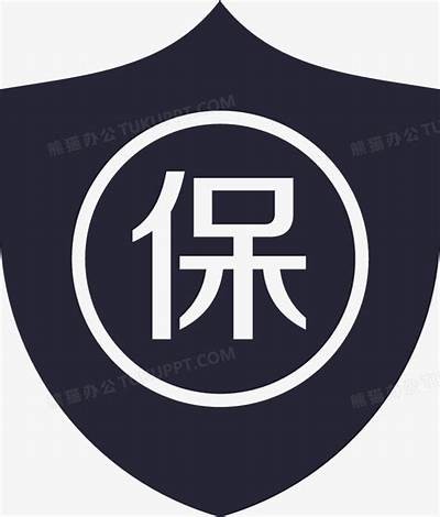 如何通过花呗在苹果商城安全购物的详细指南