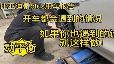 老司机导航：带你发现更多精彩内容与资源分享平台。