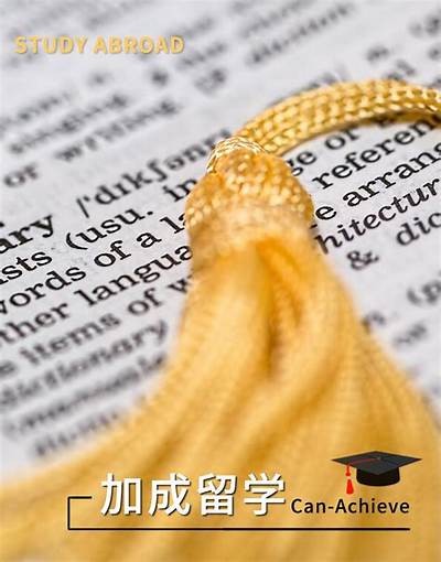 91留学客邮箱登录入口指南与操作步骤详解
