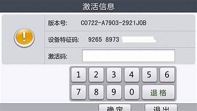 探索91网站的最新入口与更新动态，关注微博获取第一手信息