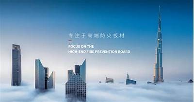 免费观看精彩短视频的最佳平台推荐