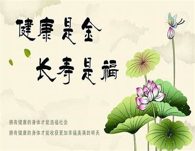 探索健康生活方式的重要性与实践建议，助你实现身心平衡与幸福感提升。