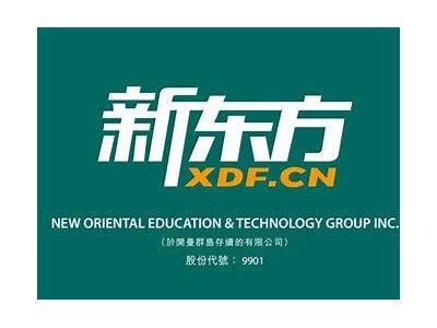 新东方91系统的登录入口与操作指南，助您轻松访问课程资源