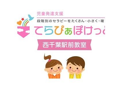2018年全新网址入口，带你畅游91数字世界，精彩内容等你探索！
