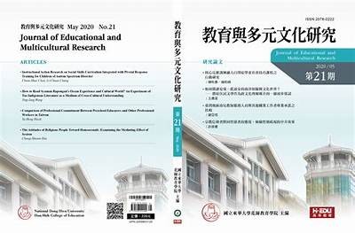 探索成人教育的多样性与其对个人成长的重要影响