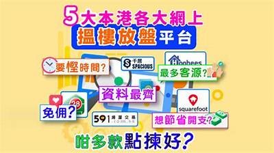 全方位综合服务平台，为您提供便捷在线入口体验