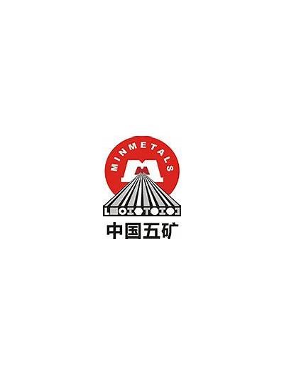 《91桃色旧贩资源获取指南与相关信息分享》