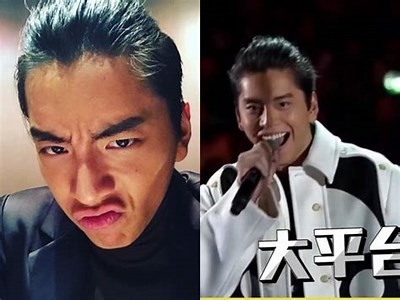 丰富多彩的免费视频分享平台，尽享娱乐与学习资源！