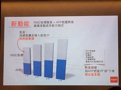 91XJ官方应用程序入口网站及下载指南